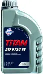 Transmisson oil ATF 9134 FE TITAN 1L